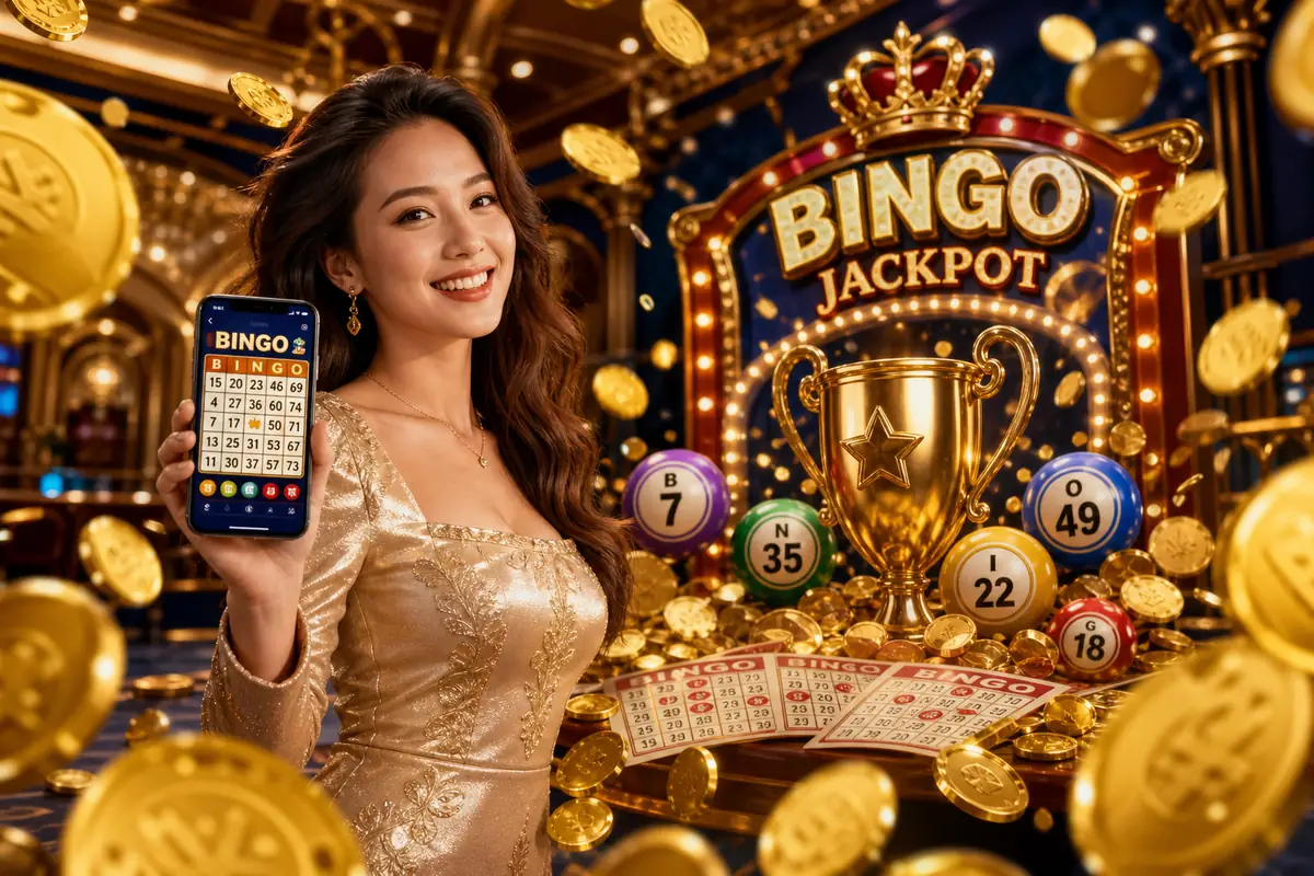 bbn880 সুপার ফ্রুট মেশিন স্লট গেম